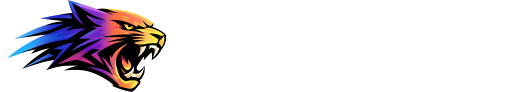 Lampart OMS