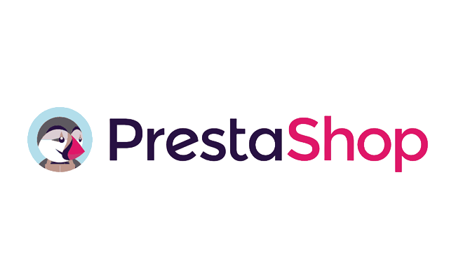 Prestashop