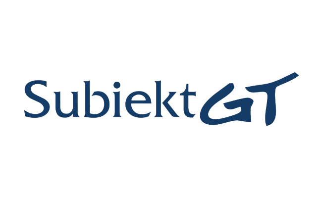 Subiekt GT