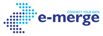 E-MERGE
