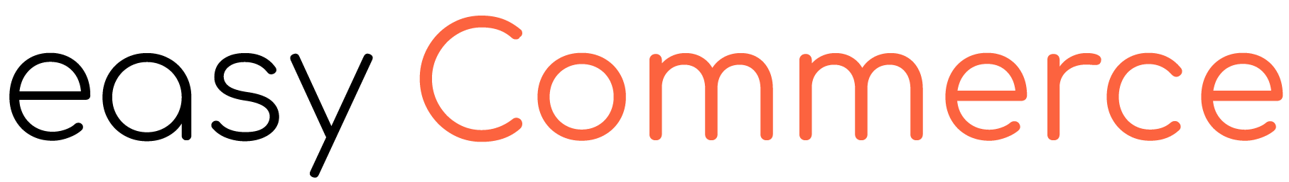 easyCommerce