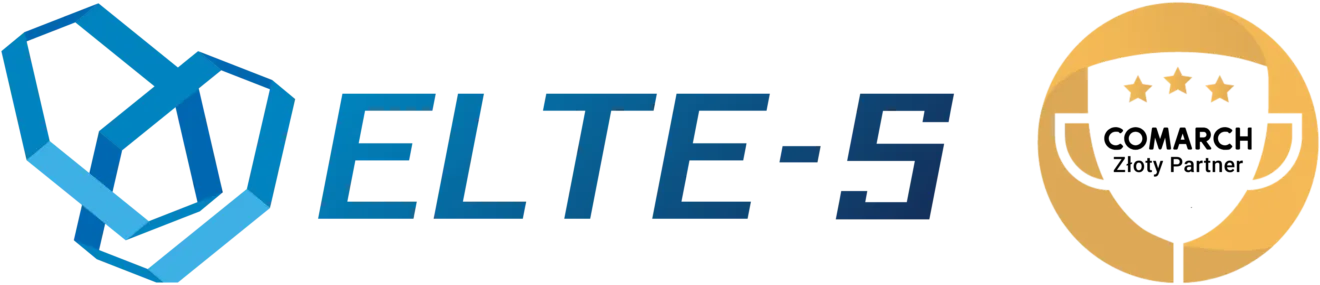 ELTE-S