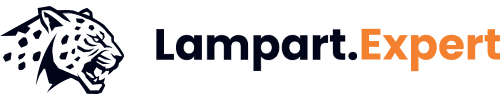 Lampart Expert (IT4E Sp. z o.o.)